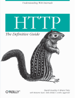 Http @library_sec.pdf
